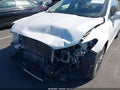 2020 Ford Fusion — photo 6 of 17 | VIN 3FA6P0SU2LR228324