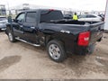 2011 Chevrolet Silverado 1500 — photo 3 of 17 | VIN 3GCPKSE32BG148852