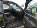 2011 Chevrolet Silverado 1500 — photo 5 of 17 | VIN 3GCPKSE32BG148852