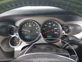 2011 Chevrolet Silverado 1500 — photo 7 of 17 | VIN 3GCPKSE32BG148852