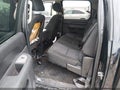 2011 Chevrolet Silverado 1500 — photo 8 of 17 | VIN 3GCPKSE32BG148852