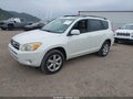 2008 Toyota RAV4 — photo 2 of 12 | VIN JTMBK31V085068635