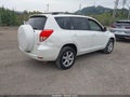 2008 Toyota RAV4 — photo 4 of 12 | VIN JTMBK31V085068635
