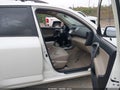 2008 Toyota RAV4 — photo 5 of 12 | VIN JTMBK31V085068635