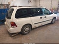 2003 Ford Windstar — photo 4 of 11 | VIN 2FMZA51423BA98658