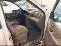2003 Ford Windstar — photo 5 of 11 | VIN 2FMZA51423BA98658
