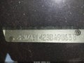 2003 Ford Windstar — photo 9 of 11 | VIN 2FMZA51423BA98658
