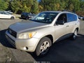 2008 Toyota RAV4 — photo 2 of 11 | VIN JTMBD33V985129228