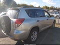 2008 Toyota RAV4 — photo 4 of 11 | VIN JTMBD33V985129228