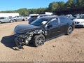 2021 Toyota Camry — photo 2 of 16 | VIN 4T1G11AK0MU466667