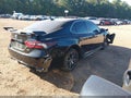 2021 Toyota Camry — photo 4 of 16 | VIN 4T1G11AK0MU466667