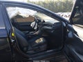 2021 Toyota Camry — photo 5 of 16 | VIN 4T1G11AK0MU466667