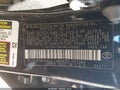 2021 Toyota Camry — photo 9 of 16 | VIN 4T1G11AK0MU466667