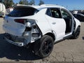 2024 Buick Encore GX — photo 4 of 17 | VIN KL4AMDSL1RB173979