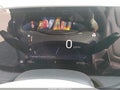 2024 Buick Encore GX — photo 7 of 17 | VIN KL4AMDSL1RB173979