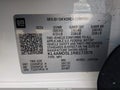 2024 Buick Encore GX — photo 9 of 17 | VIN KL4AMDSL1RB173979