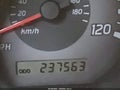 2003 Nissan Frontier — photo 15 of 16 | VIN 1N6ED29X63C429164