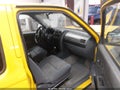 2003 Nissan Frontier — photo 5 of 16 | VIN 1N6ED29X63C429164