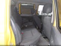 2003 Nissan Frontier — photo 8 of 16 | VIN 1N6ED29X63C429164