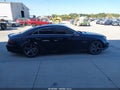 2007 Mercedes-Benz CLS-Class — photo 13 of 16 | VIN WDDDJ77X27A089722