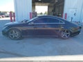 2007 Mercedes-Benz CLS-Class — photo 14 of 16 | VIN WDDDJ77X27A089722