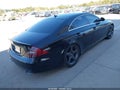 2007 Mercedes-Benz CLS-Class — photo 4 of 16 | VIN WDDDJ77X27A089722