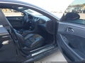 2007 Mercedes-Benz CLS-Class — photo 5 of 16 | VIN WDDDJ77X27A089722