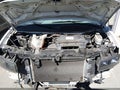 2018 Chevrolet Express 2500 — photo 10 of 17 | VIN 1GCWGBFP8J1247350