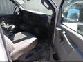 2018 Chevrolet Express 2500 — photo 5 of 17 | VIN 1GCWGBFP8J1247350