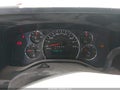 2018 Chevrolet Express 2500 — photo 7 of 17 | VIN 1GCWGBFP8J1247350