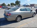 2002 Lexus ES 300 — photo 4 of 11 | VIN JTHBF30G620033009