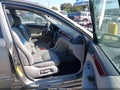 2002 Lexus ES 300 — photo 5 of 11 | VIN JTHBF30G620033009