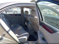 2002 Lexus ES 300 — photo 8 of 11 | VIN JTHBF30G620033009