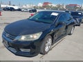 2013 Honda Accord — photo 2 of 16 | VIN 1HGCR2F85DA058022
