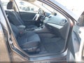 2010 Mazda 3 — photo 5 of 16 | VIN JM1BL1H68A1281748