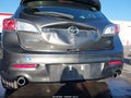 2010 Mazda 3 — photo 6 of 16 | VIN JM1BL1H68A1281748