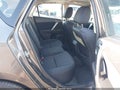 2010 Mazda 3 — photo 8 of 16 | VIN JM1BL1H68A1281748