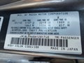 2010 Mazda 3 — photo 9 of 16 | VIN JM1BL1H68A1281748