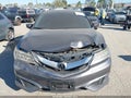 2018 Acura ILX — photo 12 of 16 | VIN 19UDE2F49JA008409