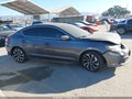 2018 Acura ILX — photo 13 of 16 | VIN 19UDE2F49JA008409