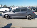 2018 Acura ILX — photo 14 of 16 | VIN 19UDE2F49JA008409