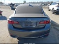 2018 Acura ILX — photo 16 of 16 | VIN 19UDE2F49JA008409