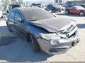 2018 Acura ILX — photo 1 of 16 | VIN 19UDE2F49JA008409