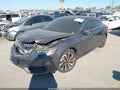 2018 Acura ILX — photo 2 of 16 | VIN 19UDE2F49JA008409
