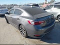 2018 Acura ILX — photo 3 of 16 | VIN 19UDE2F49JA008409