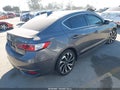 2018 Acura ILX — photo 4 of 16 | VIN 19UDE2F49JA008409