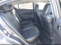 2018 Acura ILX — photo 8 of 16 | VIN 19UDE2F49JA008409