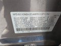 2018 Acura ILX — photo 9 of 16 | VIN 19UDE2F49JA008409