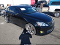 2009 Lexus IS 250 — photo 1 of 16 | VIN JTHBK262795105074