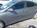 2012 Hyundai Sonata — photo 12 of 13 | VIN 5NPEB4AC4CH321868